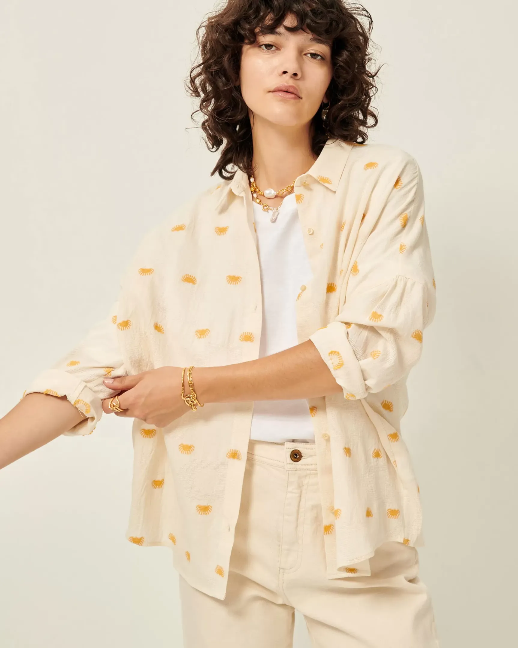 Outlet Botenzo Spring 2024