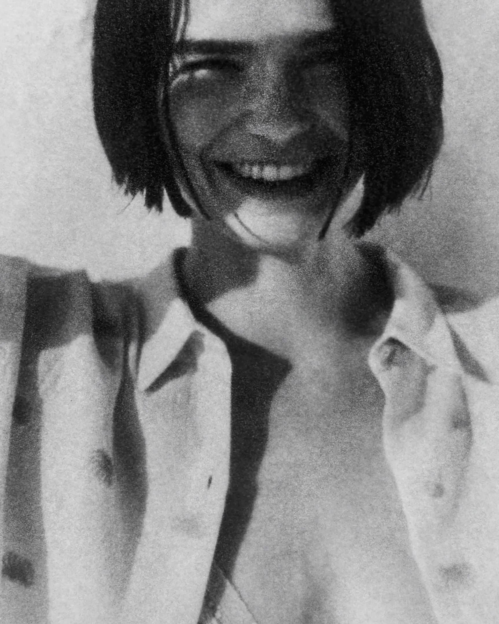 Outlet Botenzo Spring 2024