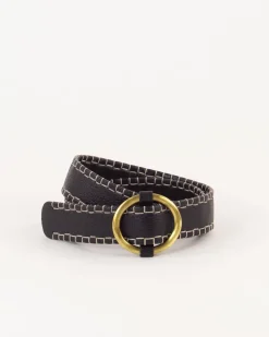 Clearance Brodity Accessoires