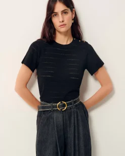 Clearance Brodity Accessoires