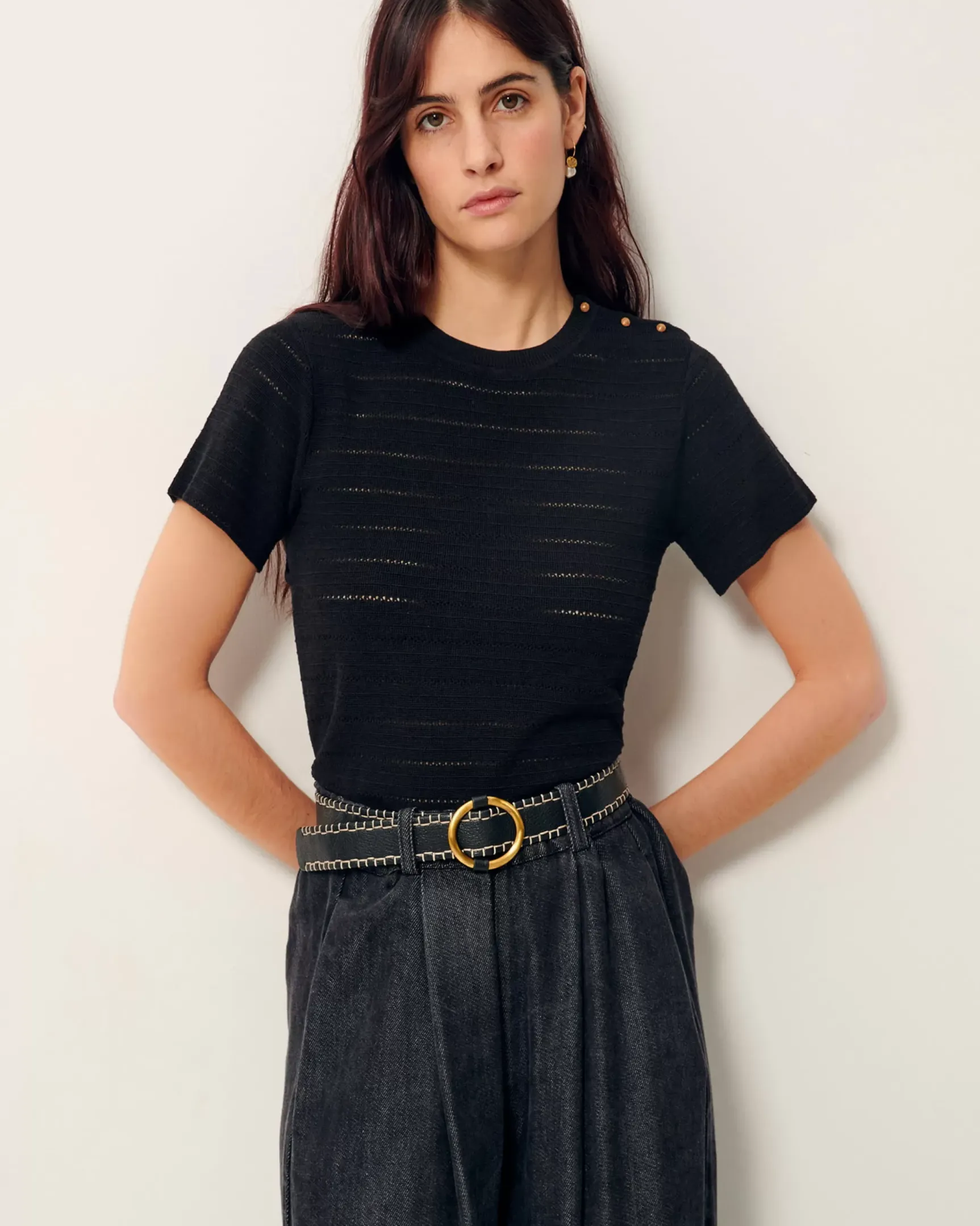 Clearance Brodity Accessoires