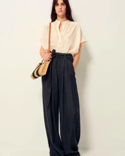 Clearance Callao Chemises et blouses