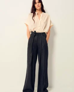 New Callao Spring 2024