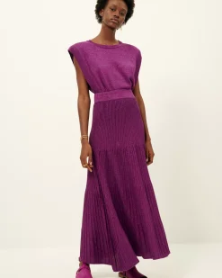 New Cami luz Jupes et shorts