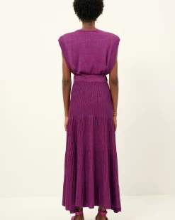 New Cami luz Jupes et shorts