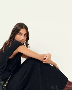 Best Cami luz Spring 2024