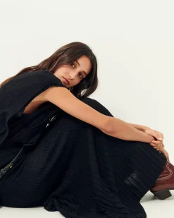 Sale Cami luz Jupes et shorts