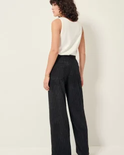 Outlet Cap east Taille haute