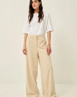 Online Cap east Spring 2024