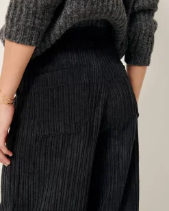 Clearance Cap east Pantalons