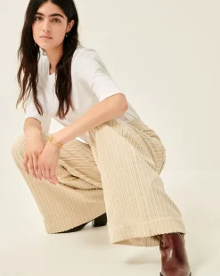 Best Cap east Nouveautés