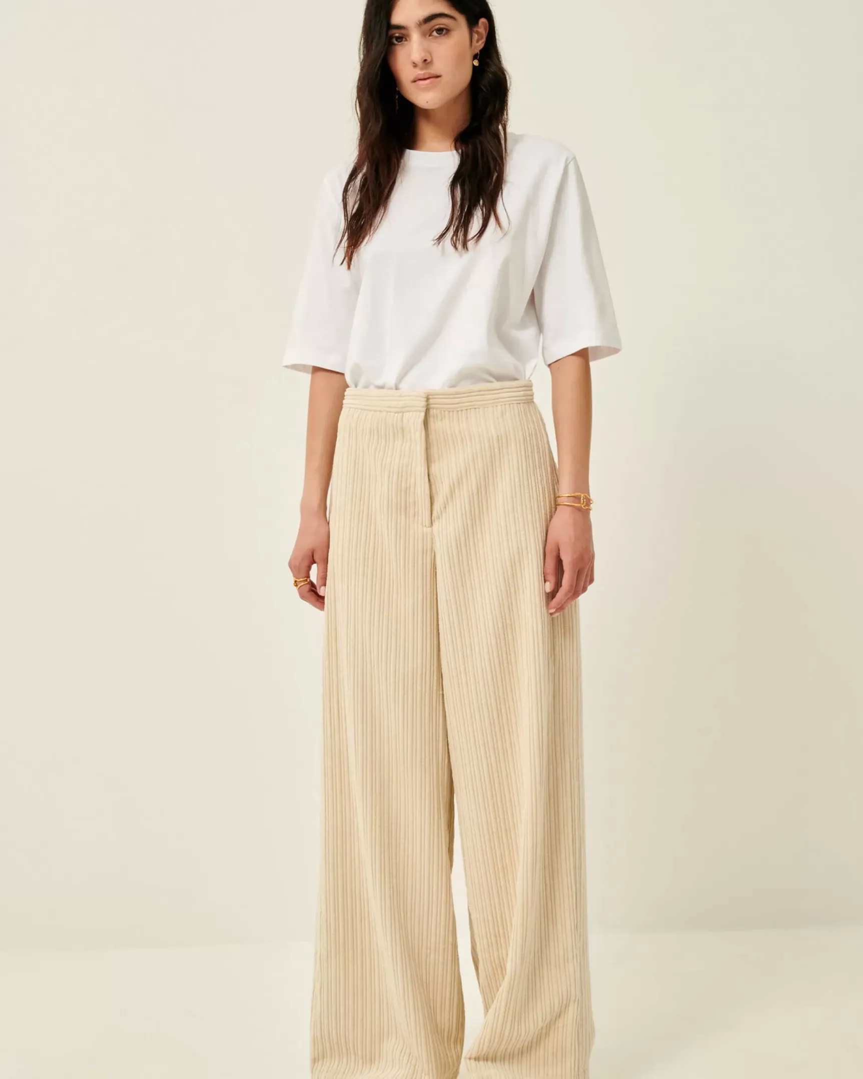 Discount Cap east Taille haute