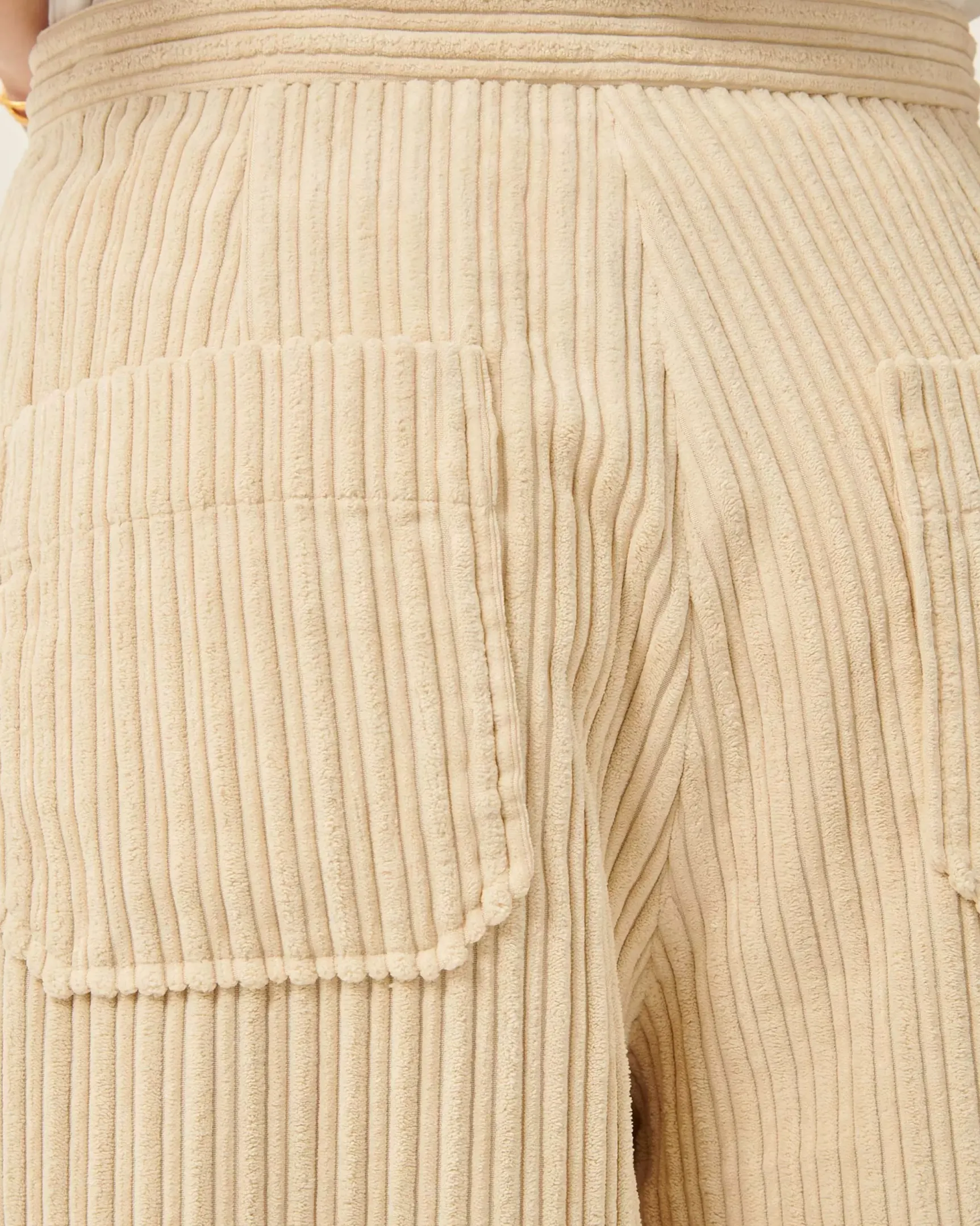 Discount Cap east Taille haute