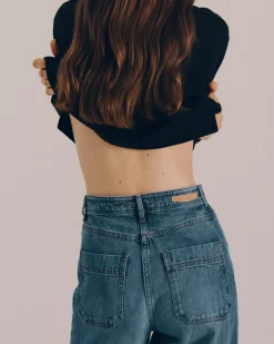 Best Captain denim Denim