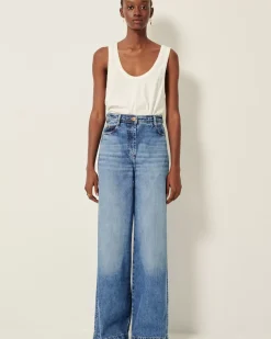 Best Captain denim Denim