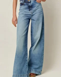 Best Captain denim Denim