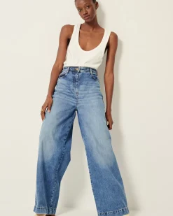 Best Captain denim Denim