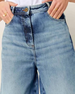 Best Captain denim Denim