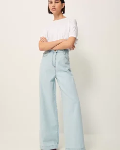 Captain denim Pantalons