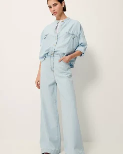 Captain denim Pantalons