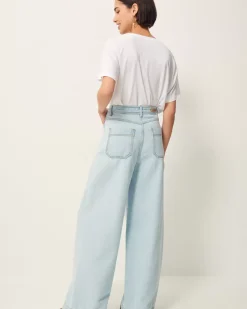 Captain denim Pantalons