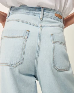 Captain denim Pantalons