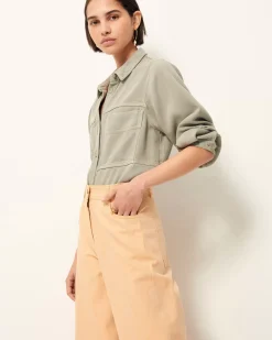 Discount Captain wash Spring 2024