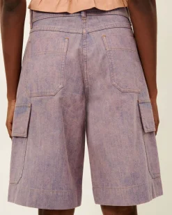 Hot Captino Jupes et shorts