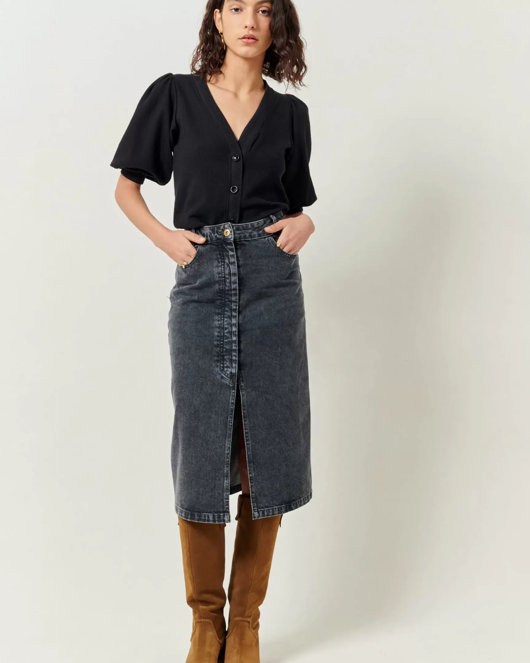 Sale Carbonel T-shirts et sweats