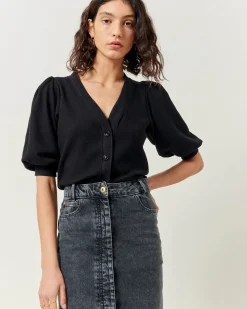 Sale Carbonel T-shirts et sweats