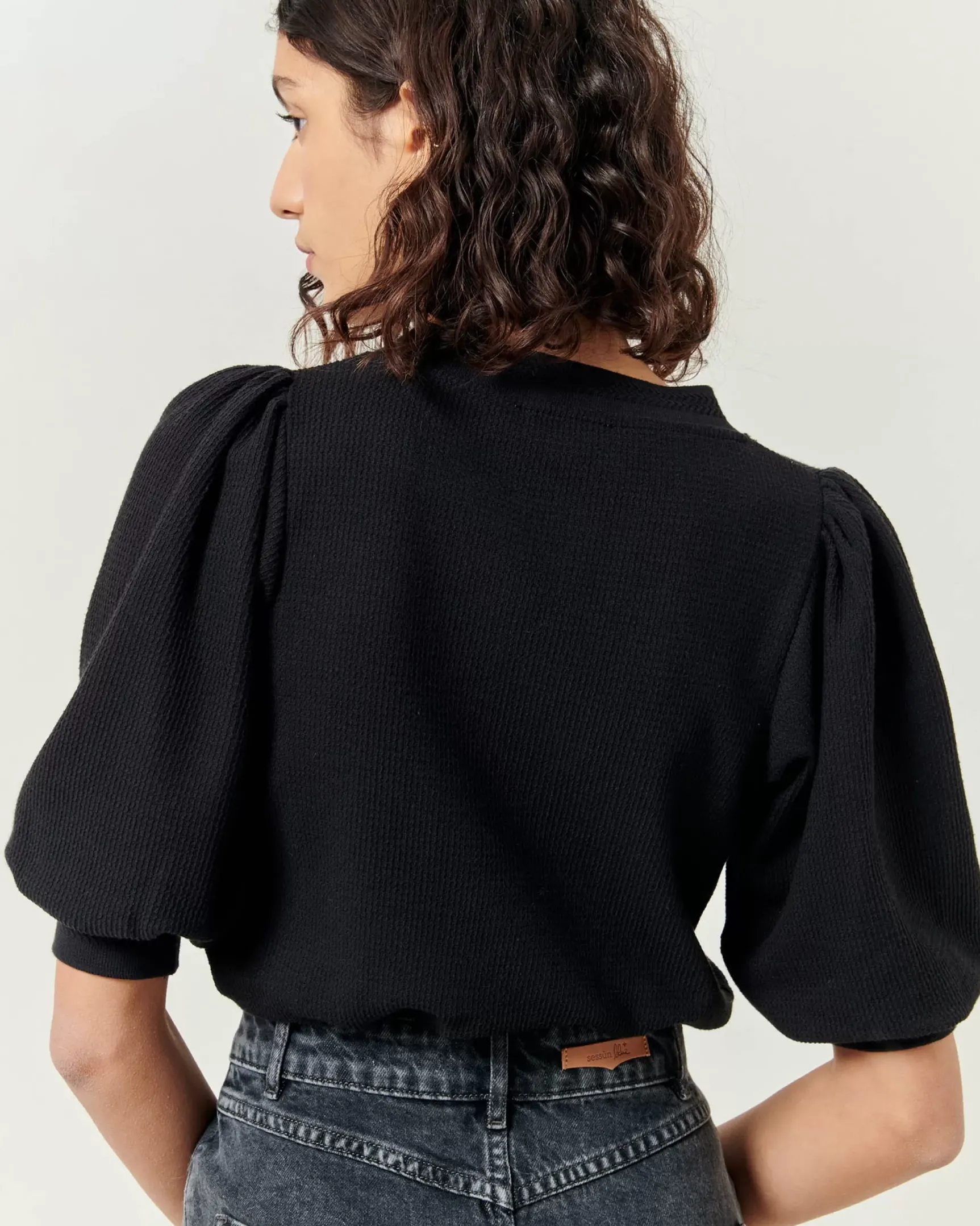 Sale Carbonel T-shirts et sweats