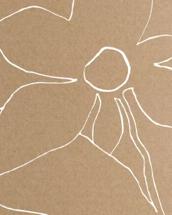 New Carte cadeau Cartes cadeaux