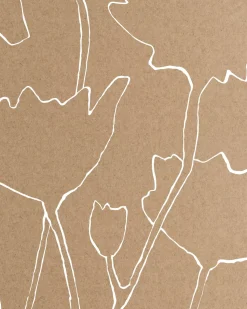 Best Carte cadeau Cartes cadeaux