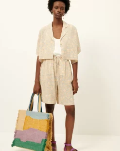 Online Catalans Jupes et shorts