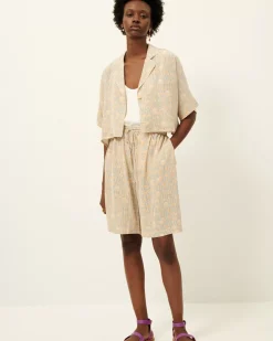 Online Catalans Jupes et shorts