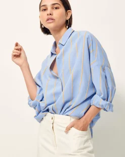 New Celona Chemises et blouses