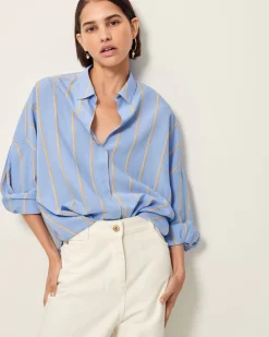 New Celona Chemises et blouses