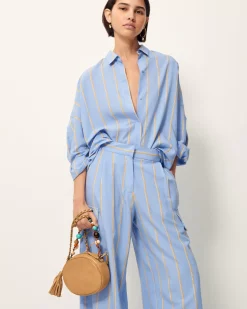 New Celona Chemises et blouses