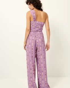 Clearance Chagall Pantalons