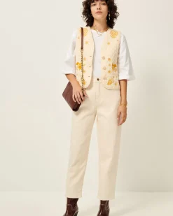 Charlezie Nouveautés