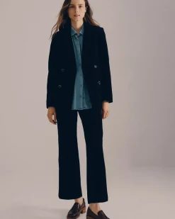 Clearance Charlie Pantalons