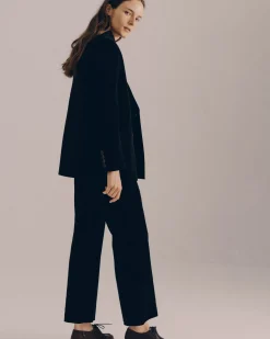 Clearance Charlie Pantalons