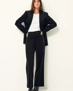 Clearance Charlie Pantalons