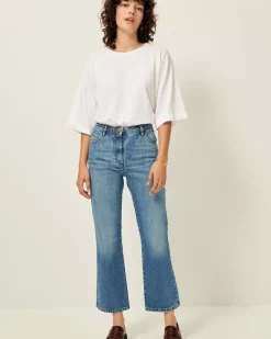 Sale Charlotte Denim