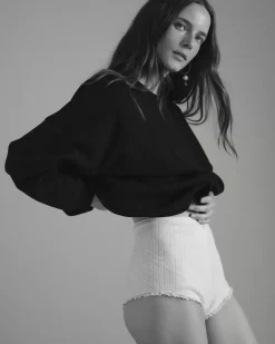 Outlet Chebbi T-shirts et sweats