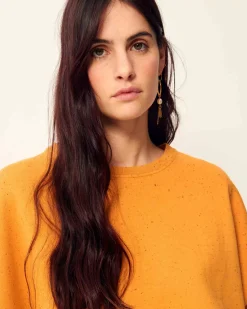 Best Chebbi T-shirts et sweats