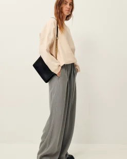 Discount Chebbi T-shirts et sweats