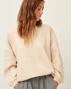 Discount Chebbi T-shirts et sweats