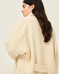 Online Chef Spring 2024