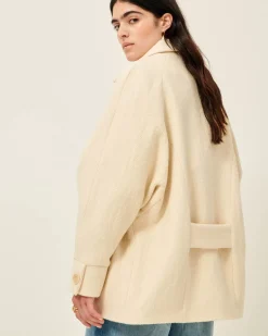 Online Chef Spring 2024